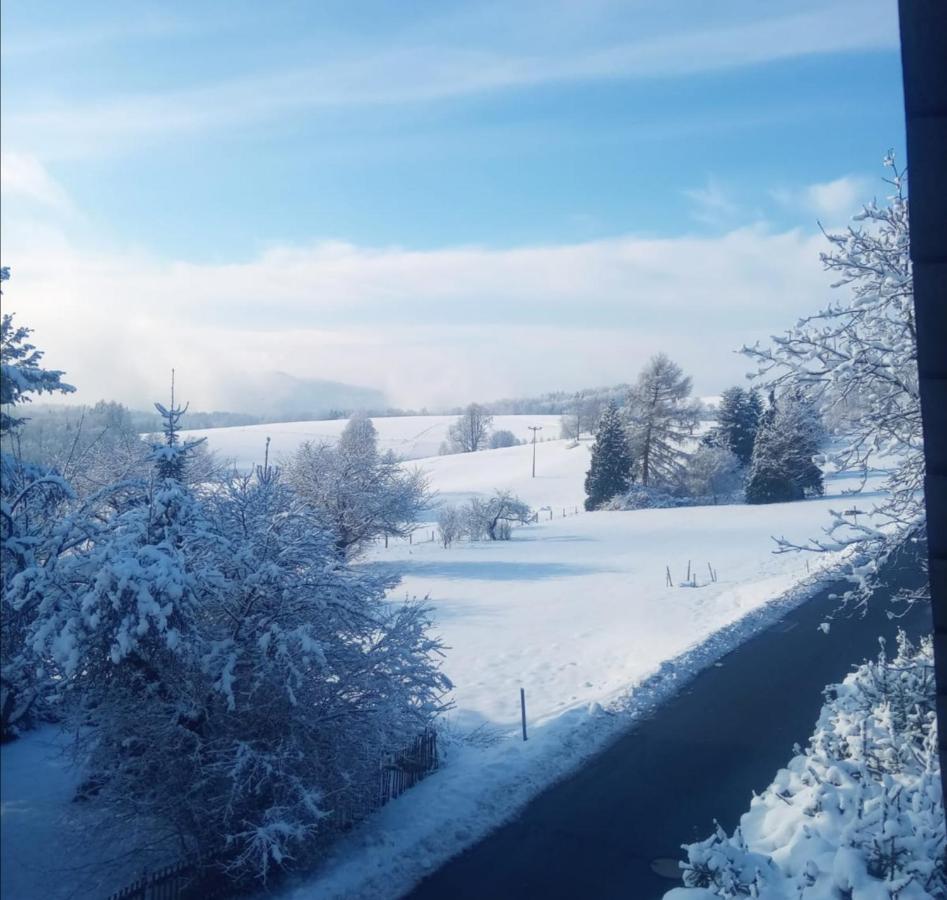 Lichtenhainer Hof Lichtenhain  Екстериор снимка
