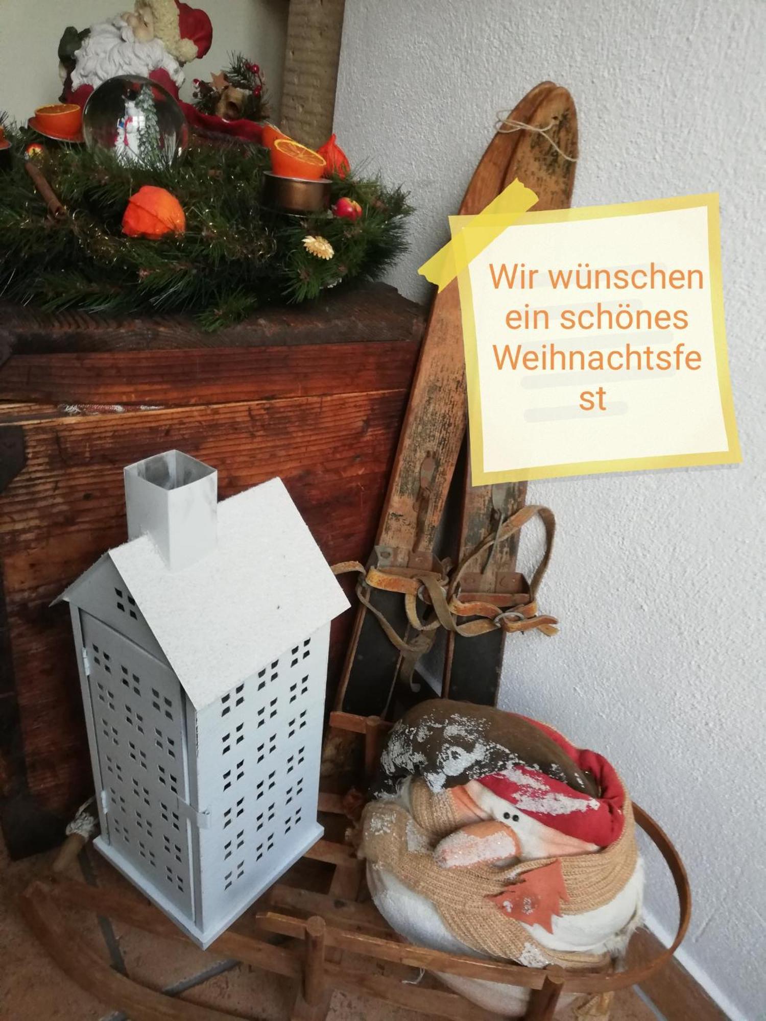 Lichtenhainer Hof Lichtenhain  Екстериор снимка